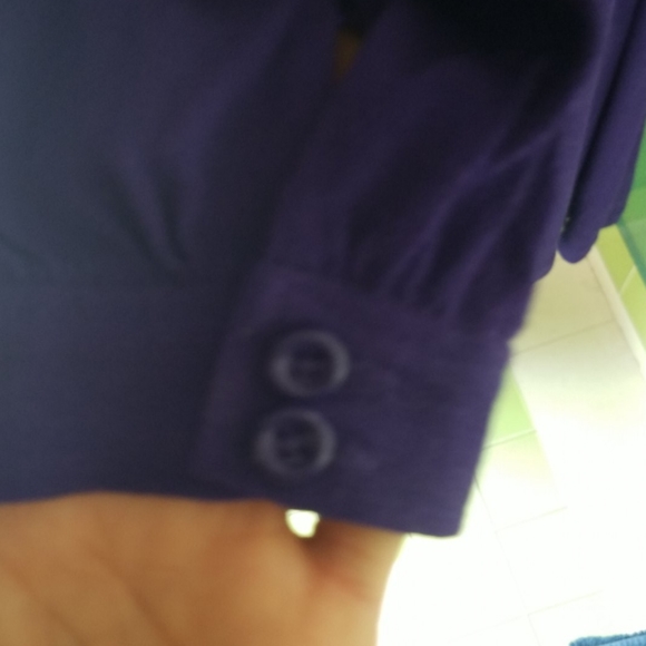 Kate Spade Dress - Picture 4 of 6